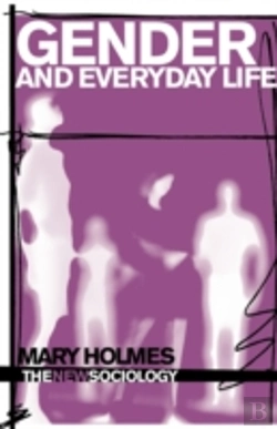 Bertrand.pt - Gender And Everyday Life