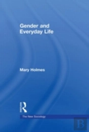 Gender And Everyday Life