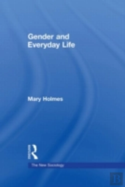 Bertrand.pt - Gender And Everyday Life