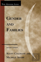 Gender And Families