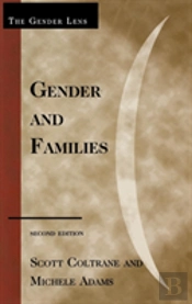 Gender And Families