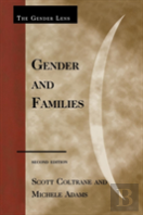 Gender And Families