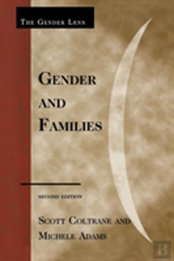 Bertrand.pt - Gender And Families