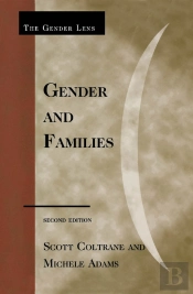 Gender And Families