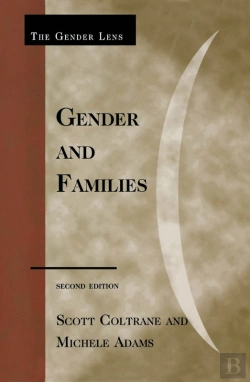 Bertrand.pt - Gender And Families