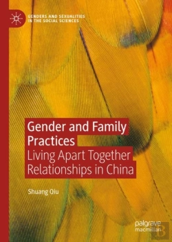 Bertrand.pt - Gender And Family Practices