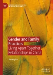 Gender And Family Practices