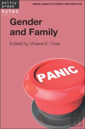 Gender And Family