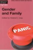 Gender And Family