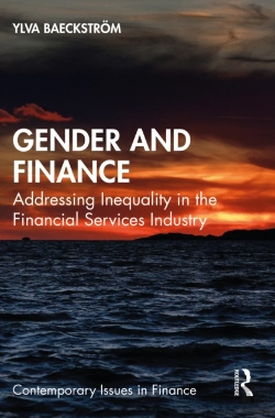 Bertrand.pt - Gender And Finance