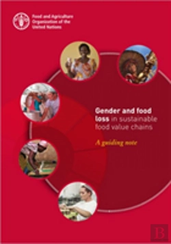 Bertrand.pt - Gender And Food Loss In Sustainable Food Value Chains