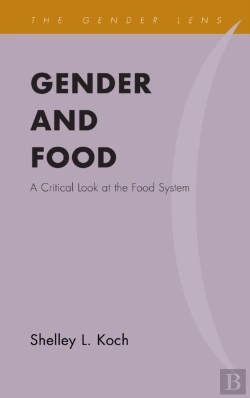 Bertrand.pt - Gender And Food