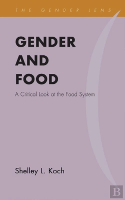 Bertrand.pt - Gender And Food