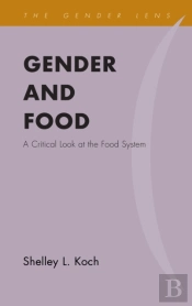Gender And Food