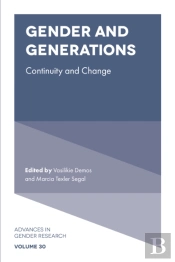 Gender And Generations