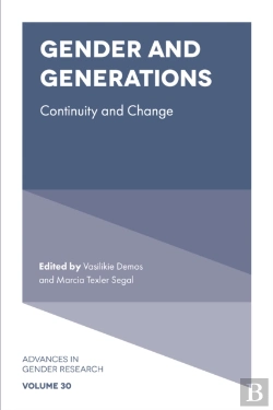 Bertrand.pt - Gender And Generations