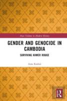 Gender And Genocide In Cambodia