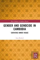 Gender And Genocide In Cambodia