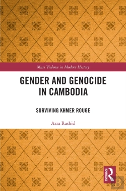 Bertrand.pt - Gender And Genocide In Cambodia