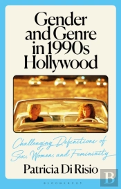 Gender And Genre In 1990s Hollywood