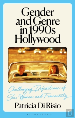 Bertrand.pt - Gender And Genre In 1990s Hollywood