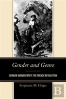 Gender And Genre