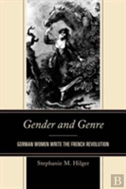 Bertrand.pt - Gender And Genre