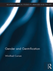 Gender And Gentrification