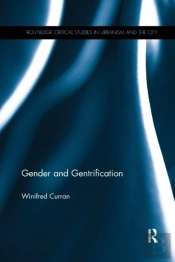 Gender And Gentrification