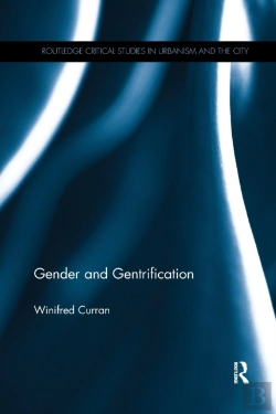 Bertrand.pt - Gender And Gentrification