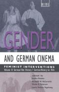 Gender And German Cinema