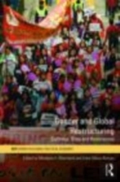 Gender And Global Restructuring