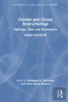 Gender And Global Restructurings