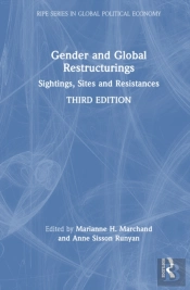 Gender And Global Restructurings