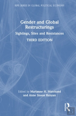 Bertrand.pt - Gender And Global Restructurings