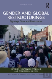 Gender And Global Restructurings