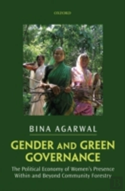Bertrand.pt - Gender And Green Governance