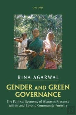 Bertrand.pt - Gender And Green Governance