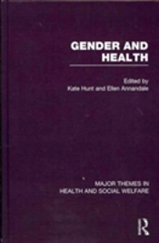 Gender And Health