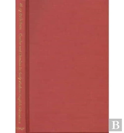 Bertrand.pt - Gender And Heroism In Early Modern English Literature