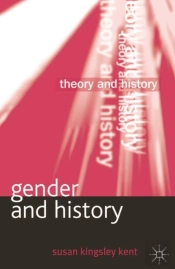 Gender And History
