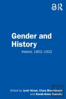 Gender And History