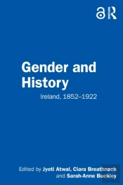 Gender And History