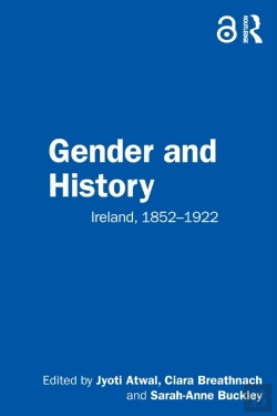 Bertrand.pt - Gender And History