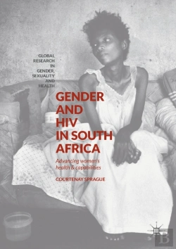 Bertrand.pt - Gender And Hiv In South Africa