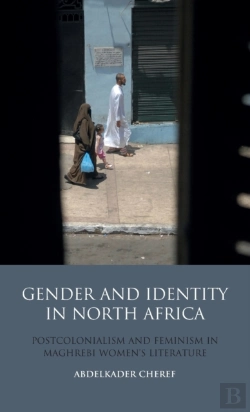 Bertrand.pt - Gender And Identity In North Africa