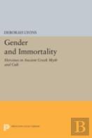 Gender And Immortality