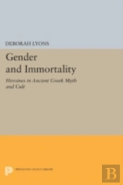 Gender And Immortality