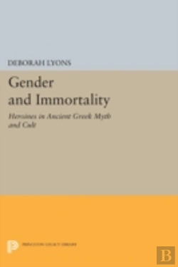 Bertrand.pt - Gender And Immortality