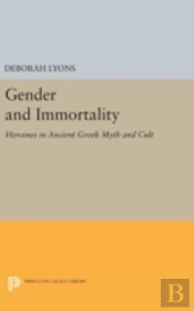 Gender And Immortality